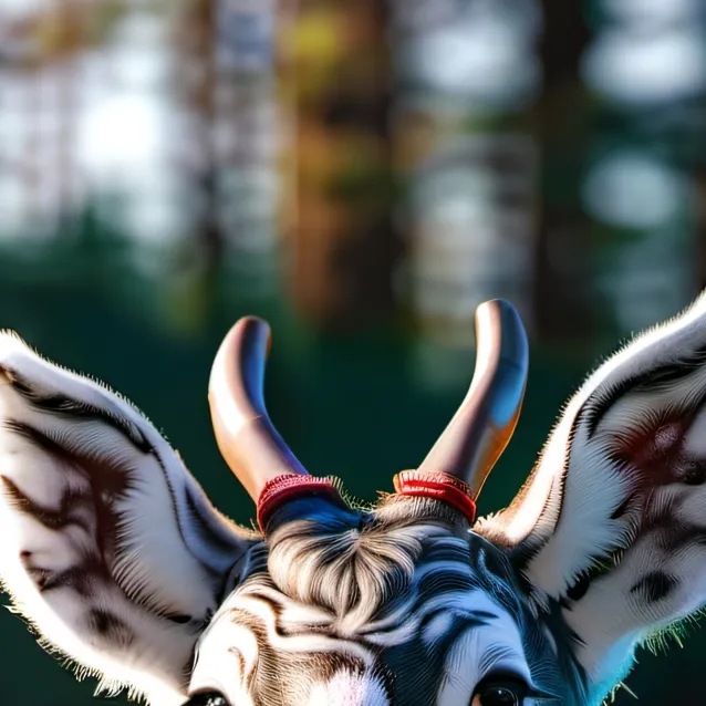 chat with ai character: enhypen