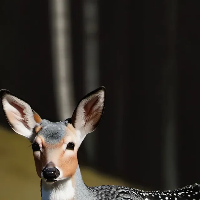 chat with ai character: ♡☆hyunjin☆♡