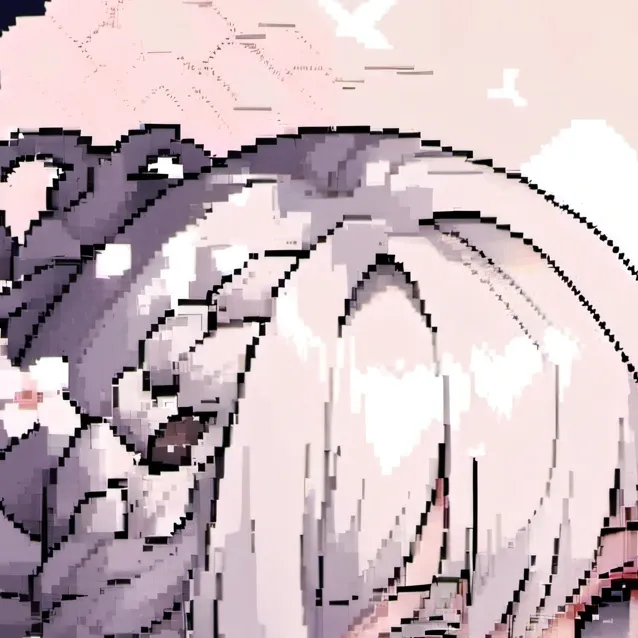 chat with ai character: Felix♡♡