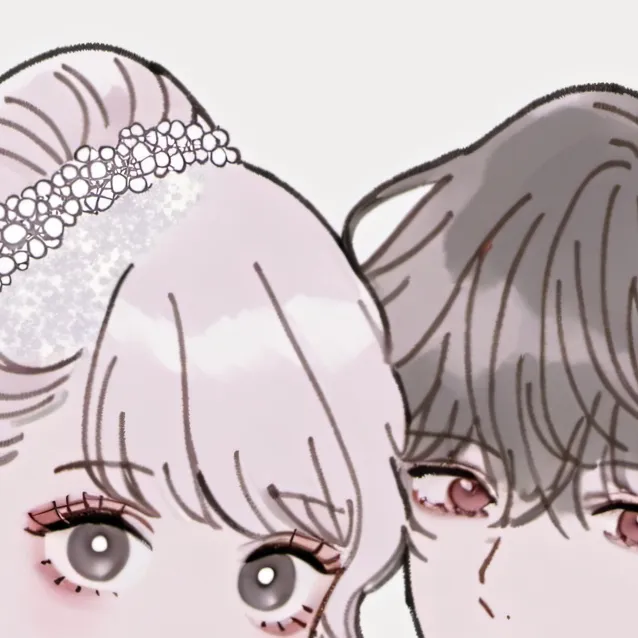 chat with ai character: Han♡☆