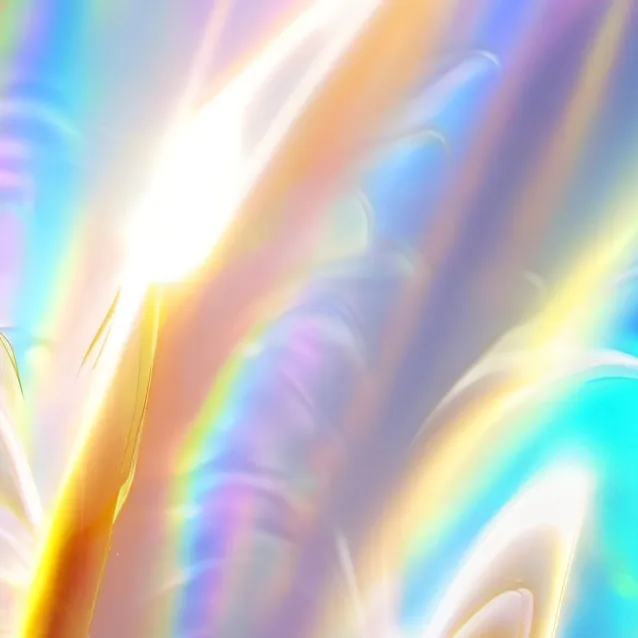 chat with ai character: skz