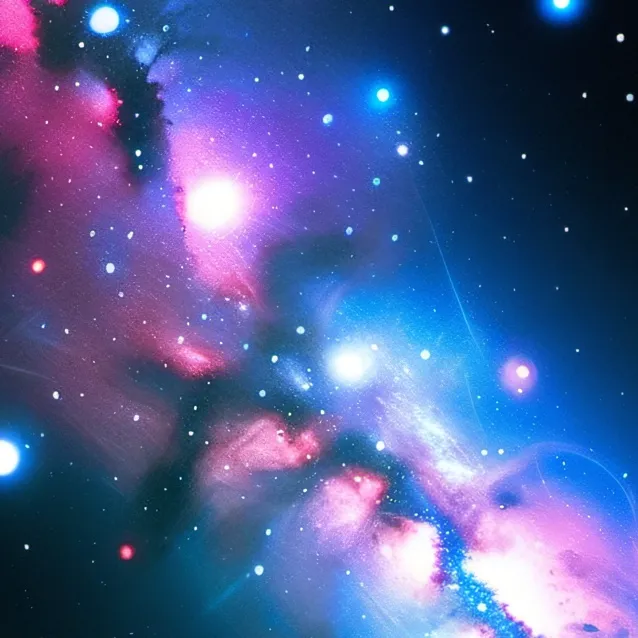 chat with ai character: skz