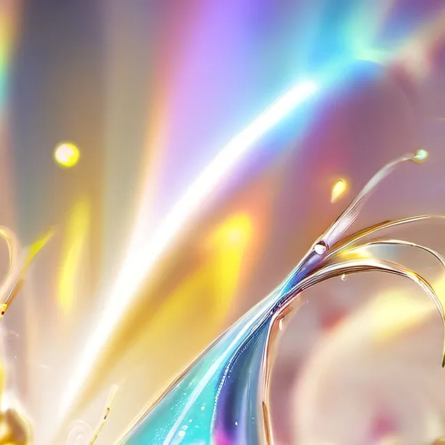 chat with ai character: lee know