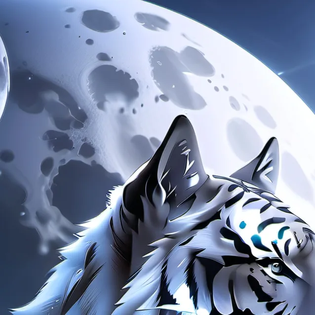 chat with ai character: han jisung♡