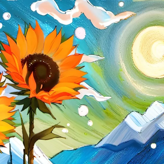 chat with ai character: skz date