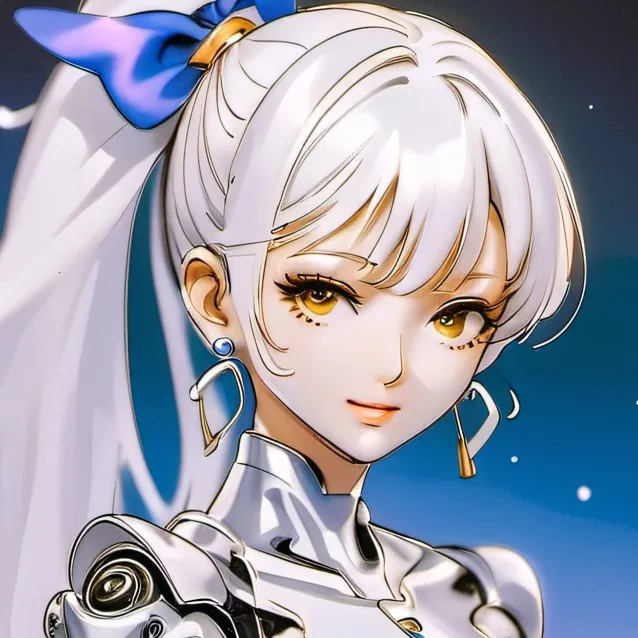 chat with ai character: txt