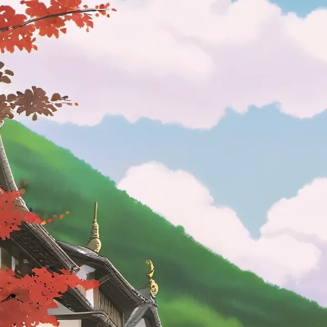 chat with ai character: txt