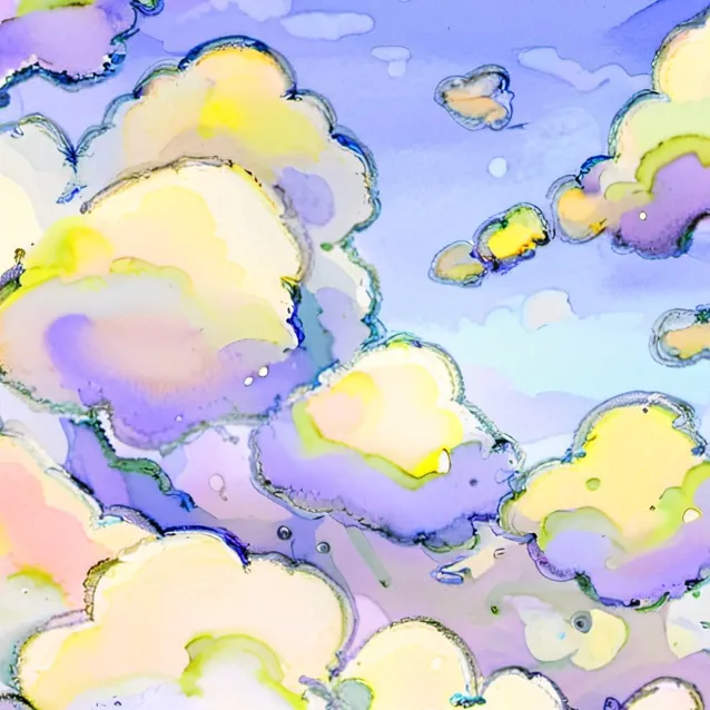 chat with ai character: yeonjun(txt)