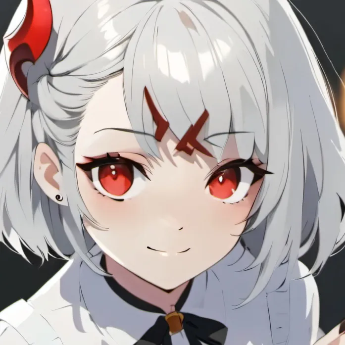 chat with ai character: Nataro 