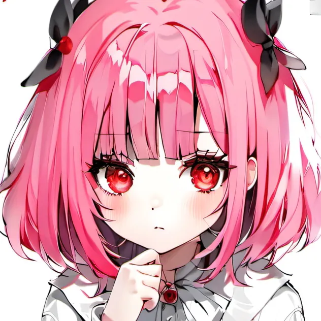 chat with ai character: Hazel