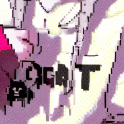 chat with ai character: Sakura 