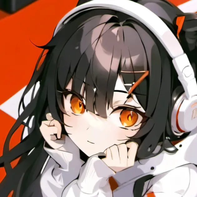 chat with ai character: Ashley