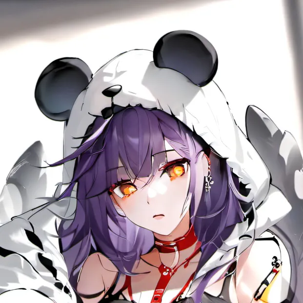 chat with ai character: Charlotte 