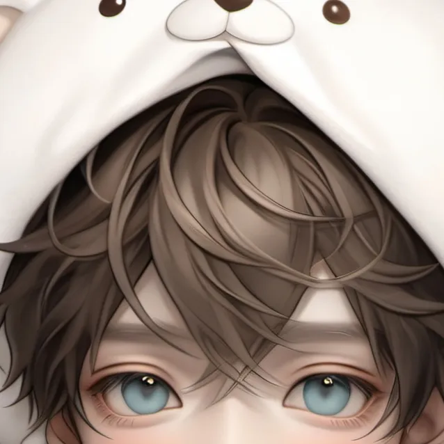 chat with ai character: Zohal 