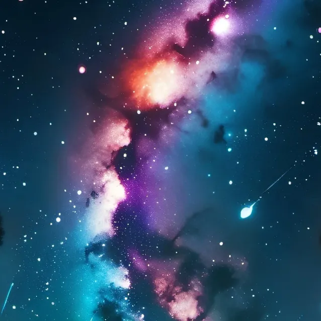 chat with ai character: Philippines 🇵🇭