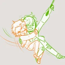 talkie's author avatar