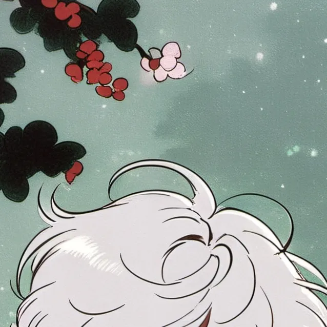 chat with ai character: Killua (teen) 