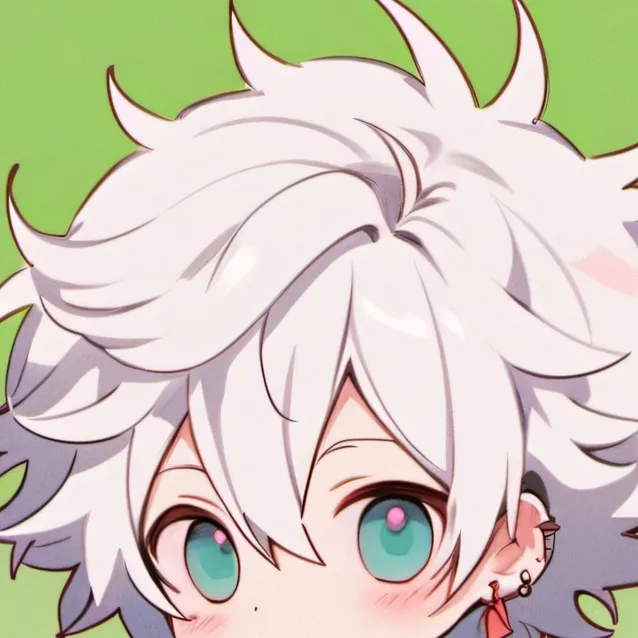 chat with ai character: mha girls