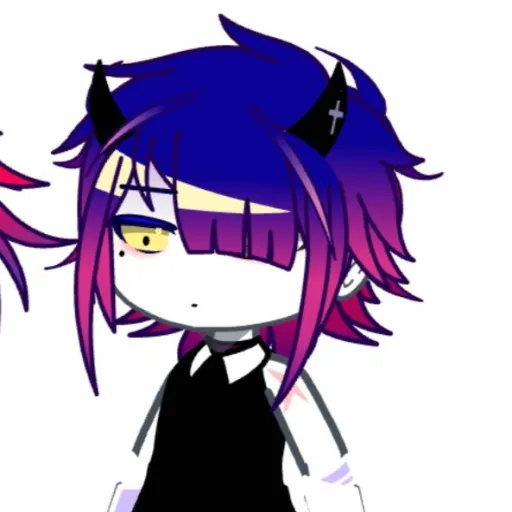 creator Nick_dink's avatar