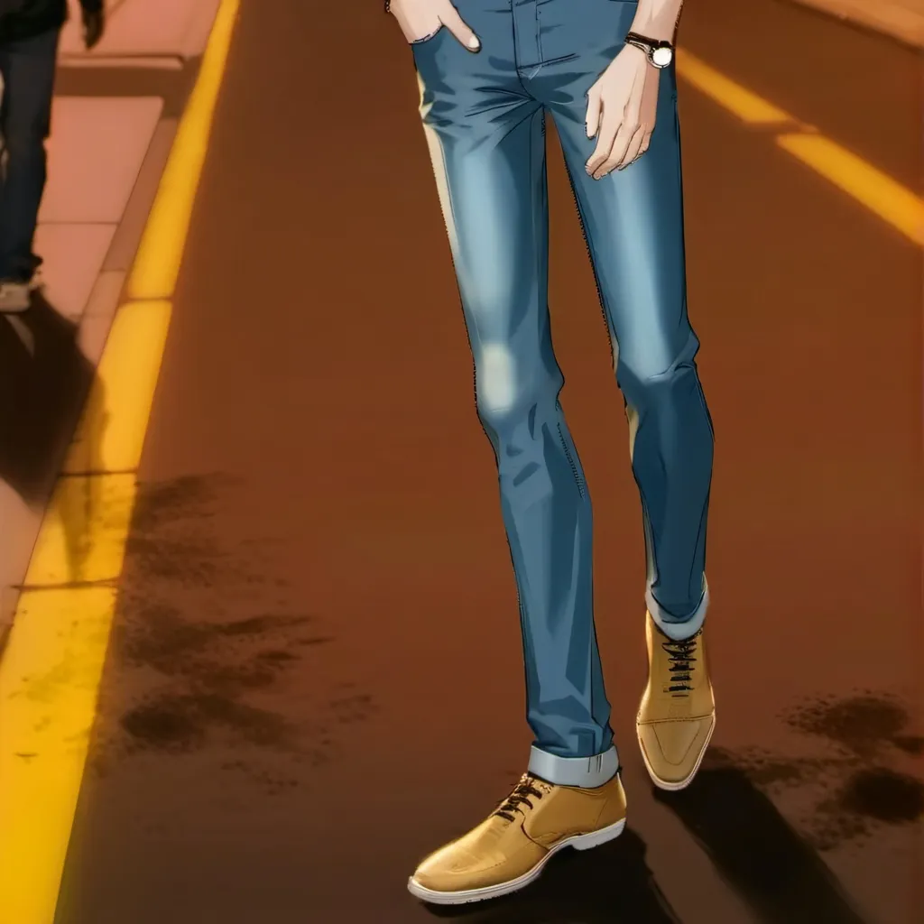 chat with ai character: angel d u s t.