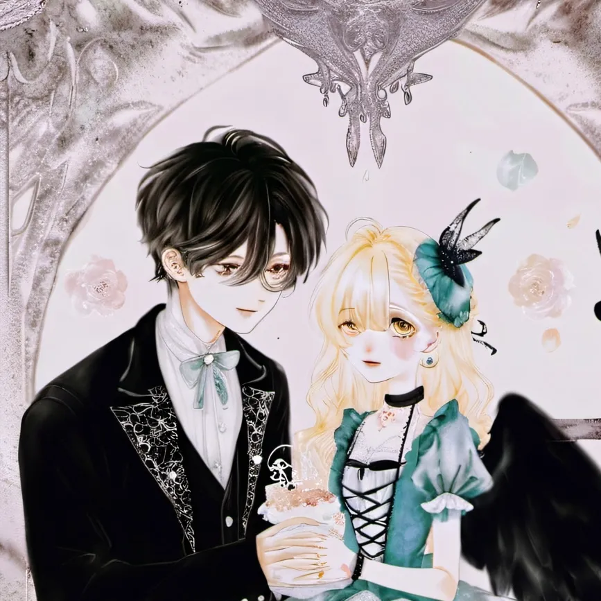 chat with ai character: ☆{mike}☆