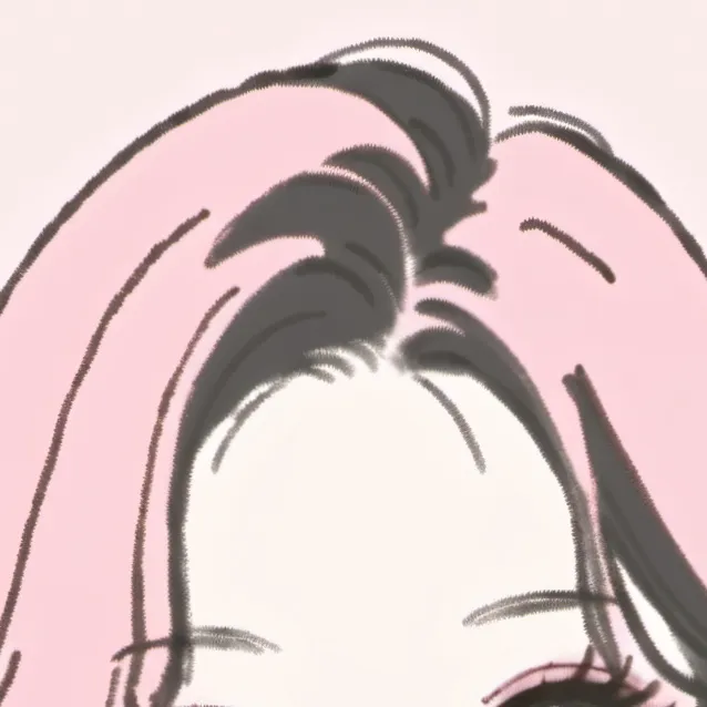 chat with ai character: sunny