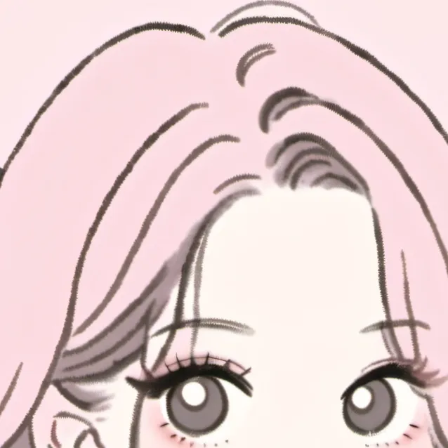 chat with ai character: Emily