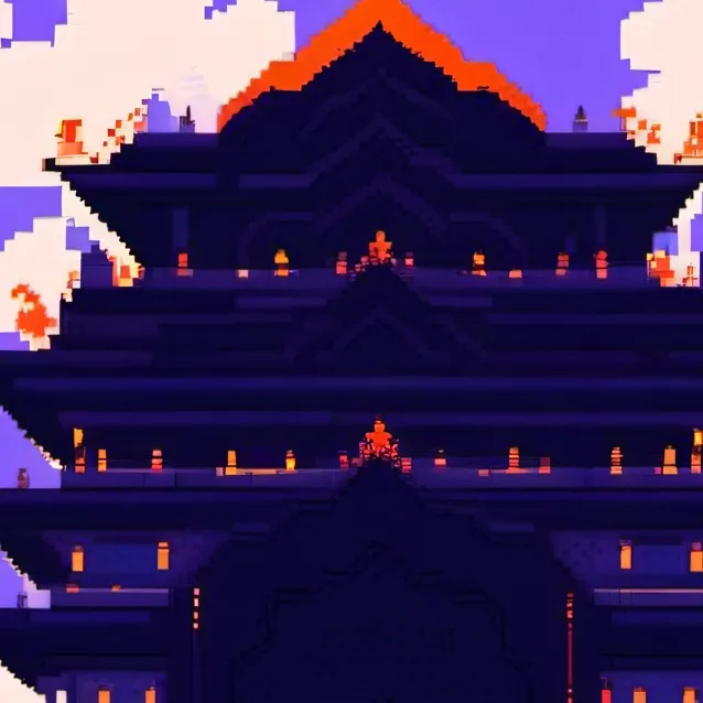 chat with ai character: contry humuns