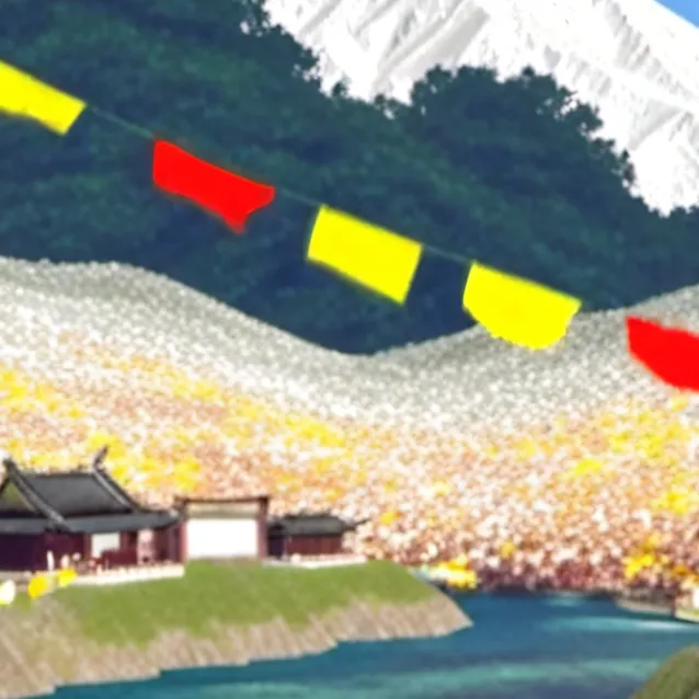 chat with ai character: Countryhumuns