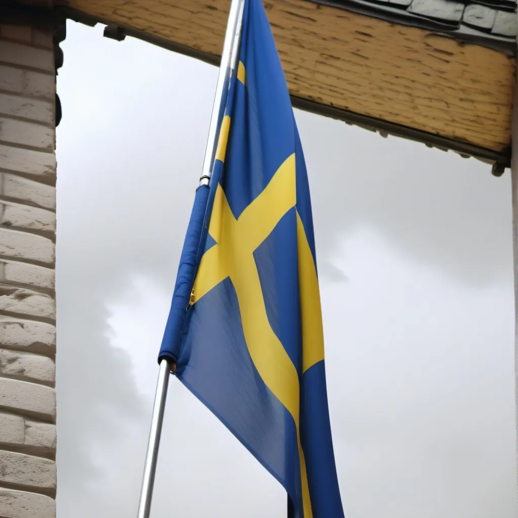 chat with ai character: G.I.S