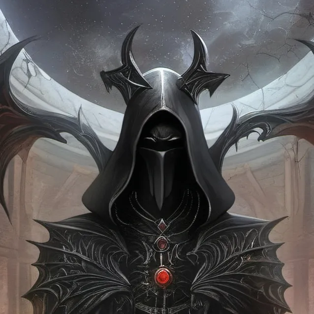 chat with ai character: 088-888-888-888