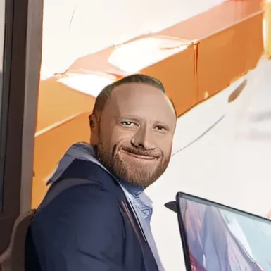 chat with ai character: Dr. Phil