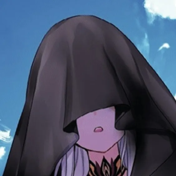 chat with ai character: Satella