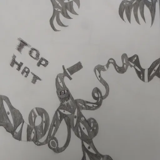 creator Staticlyte's avatar