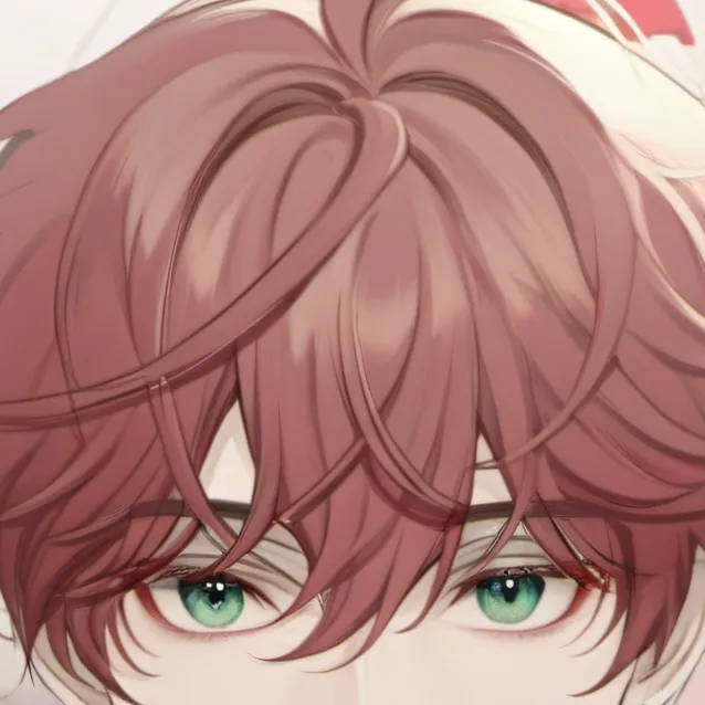 chat with ai character: Jack