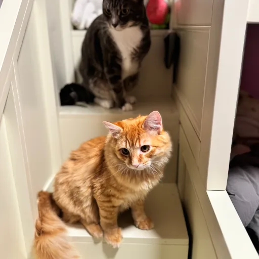 creator K@z@m1's avatar