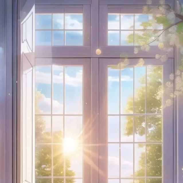 chat with ai character: 1-A class 