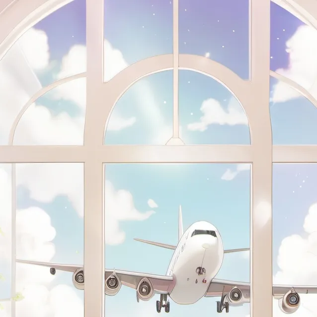 chat with ai character: BAKUSQUAD-VACTIONS