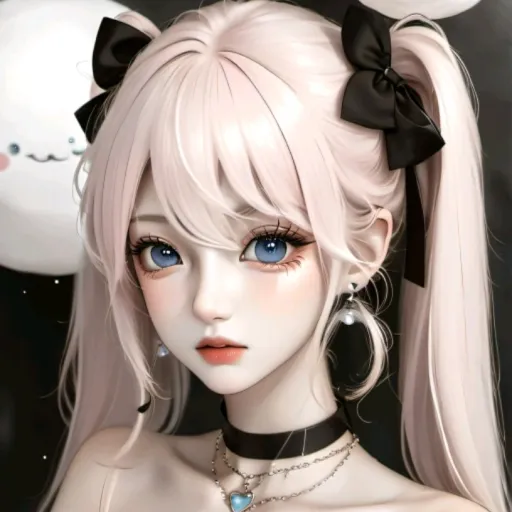 creator 💗💥Yumiko💥💗's avatar