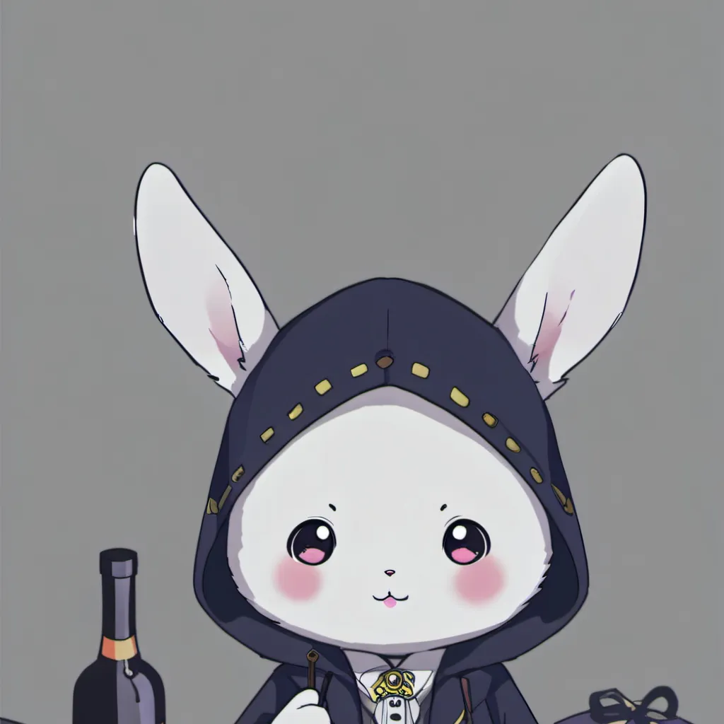 chat with ai character: Stella