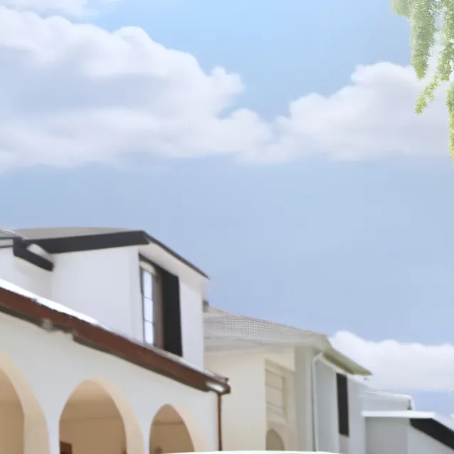 chat with ai character: Tesla 