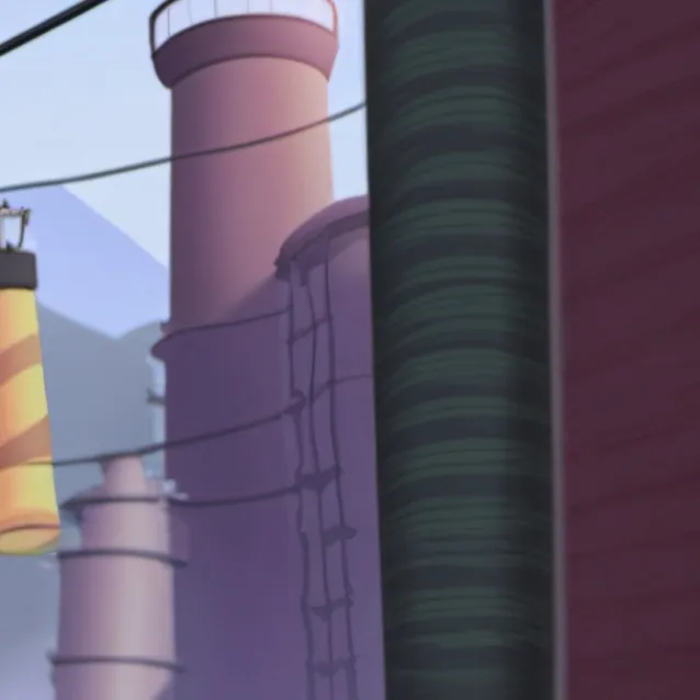 chat with ai character: bb racing 1 2014