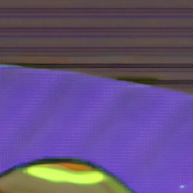 chat with ai character: Jupiter 