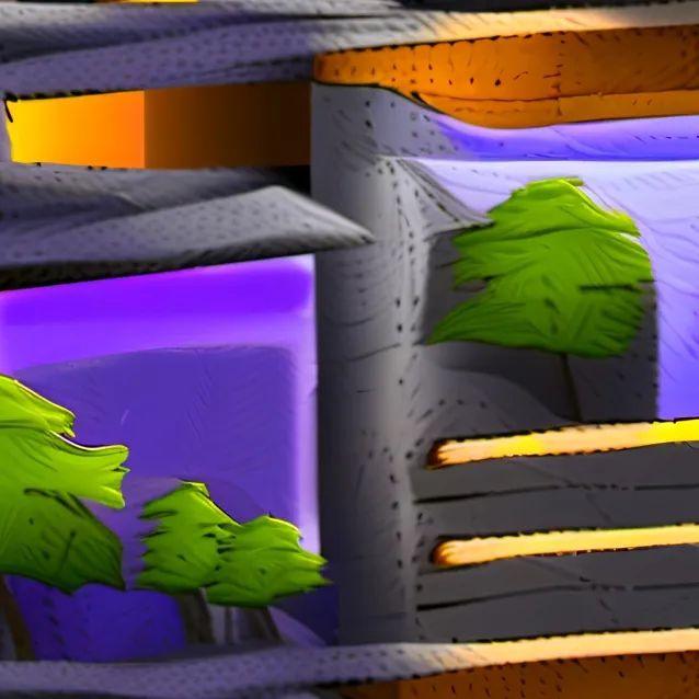 chat with ai character: gg