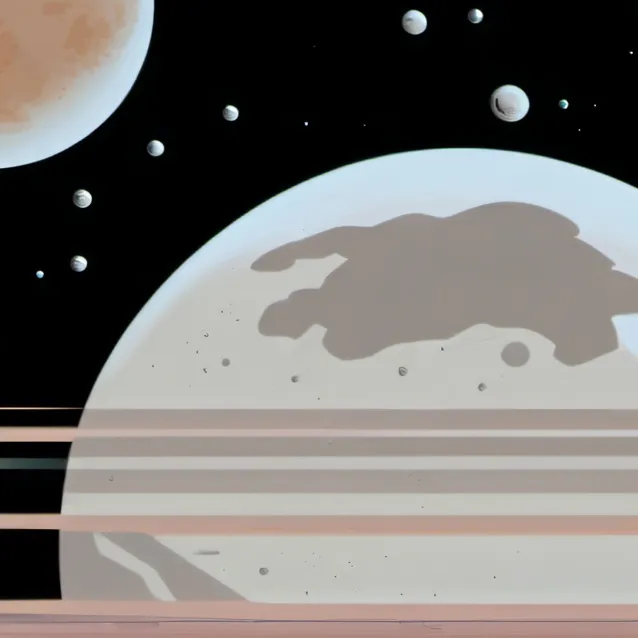 chat with ai character: Titan 