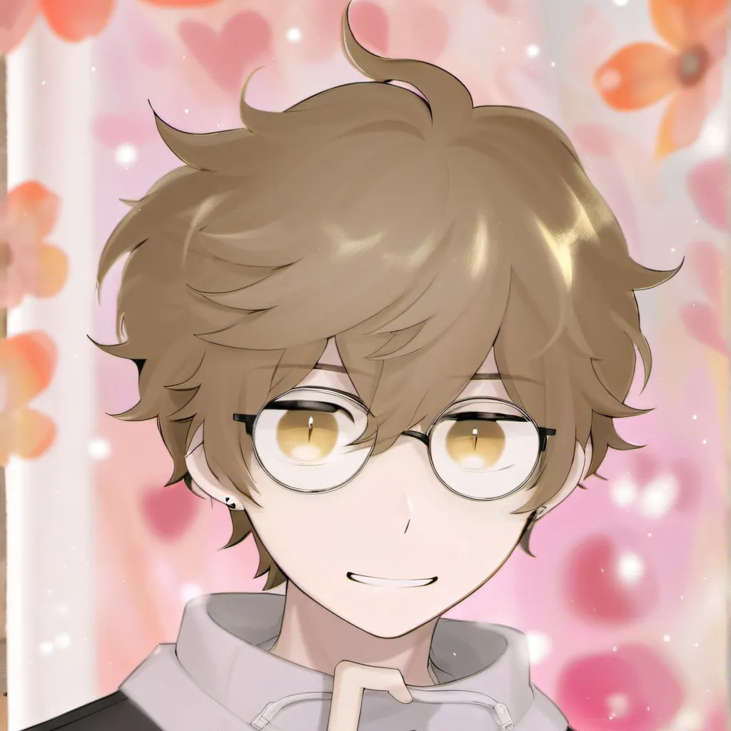 chat with ai character: eddsworld (THE END