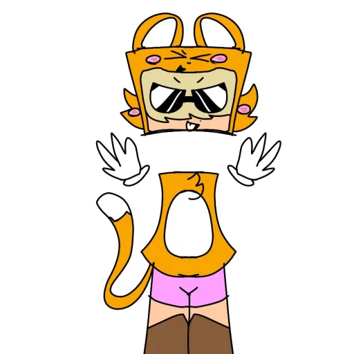 creator ♡-Blaza-✰'s avatar