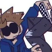 creator ♡-Blaza-✰'s avatar