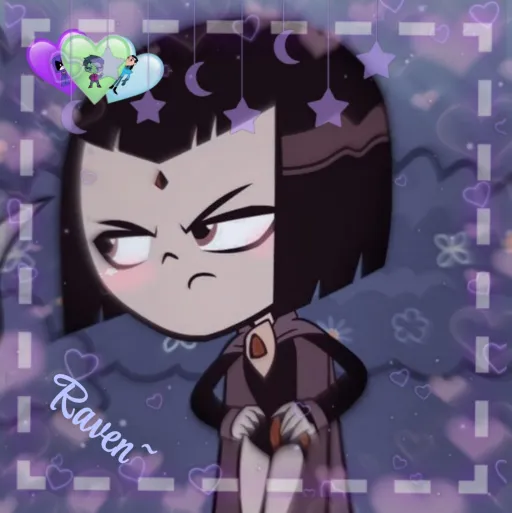 creator ♥︎Tom/Thomas٭'s avatar