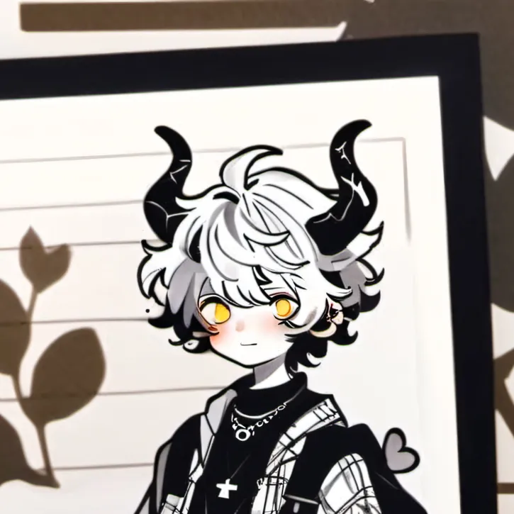 chat with ai character: « Gray »